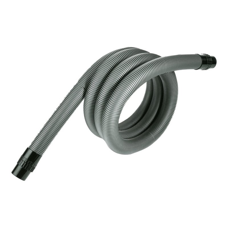 Nilfisk Saugschlauch D50x4000 ölbeständig