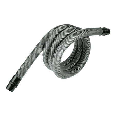 Nilfisk Saugschlauch D50x4000 ölbeständig