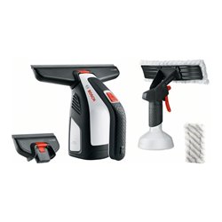 Bosch Fenstersauger GlassVAC