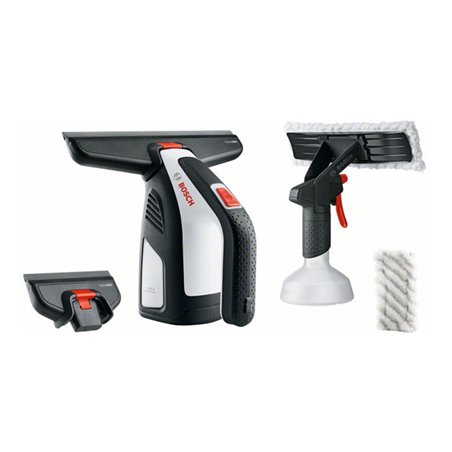 Bosch Fenstersauger GlassVAC