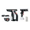 Bosch Fenstersauger GlassVAC