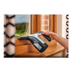 Bosch Fenstersauger GlassVAC