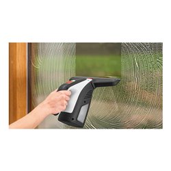 Bosch Fenstersauger GlassVAC