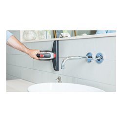 Bosch Fenstersauger GlassVAC