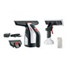 Bosch Fenstersauger GlassVAC