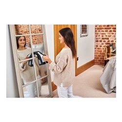 Bosch Fenstersauger GlassVAC