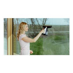 Bosch Fenstersauger GlassVAC