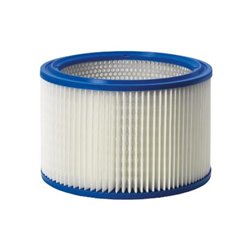 NILFISK Ersatzfilter, passend für Sauger-Typ: 961