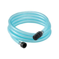 Nilfisk INLET SUCTION HOSE 3M