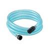Nilfisk INLET SUCTION HOSE 3M
