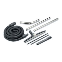 Kärcher Profi-Reinigungs-Set