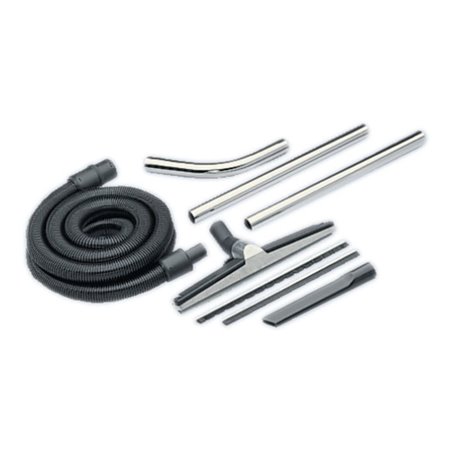 Kärcher Profi-Reinigungs-Set