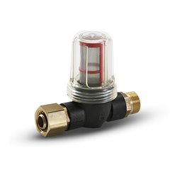 Kärcher Wasser-Feinfilter, 100 µm, R 1'