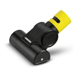 Kärcher Turbodüse NT 68/1