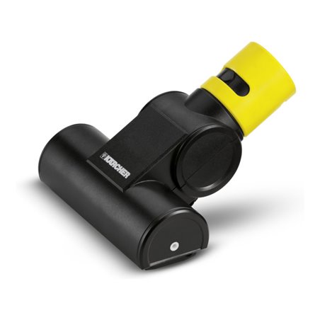 Kärcher Turbodüse NT 68/1