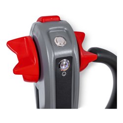 STIER Elektro-Handhubwagen SPT-15