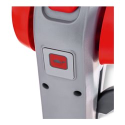 STIER Elektro-Handhubwagen SPT-15