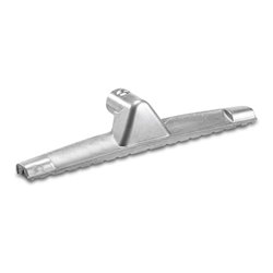 Kärcher Backofendüse, DN 35 NT