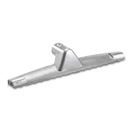 Kärcher Backofendüse, DN 35 NT