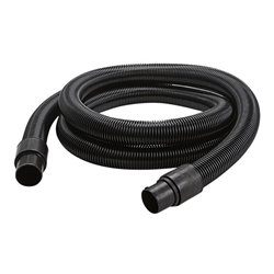 Kärcher Saugschlauch, DN 61, 4m, kompl.