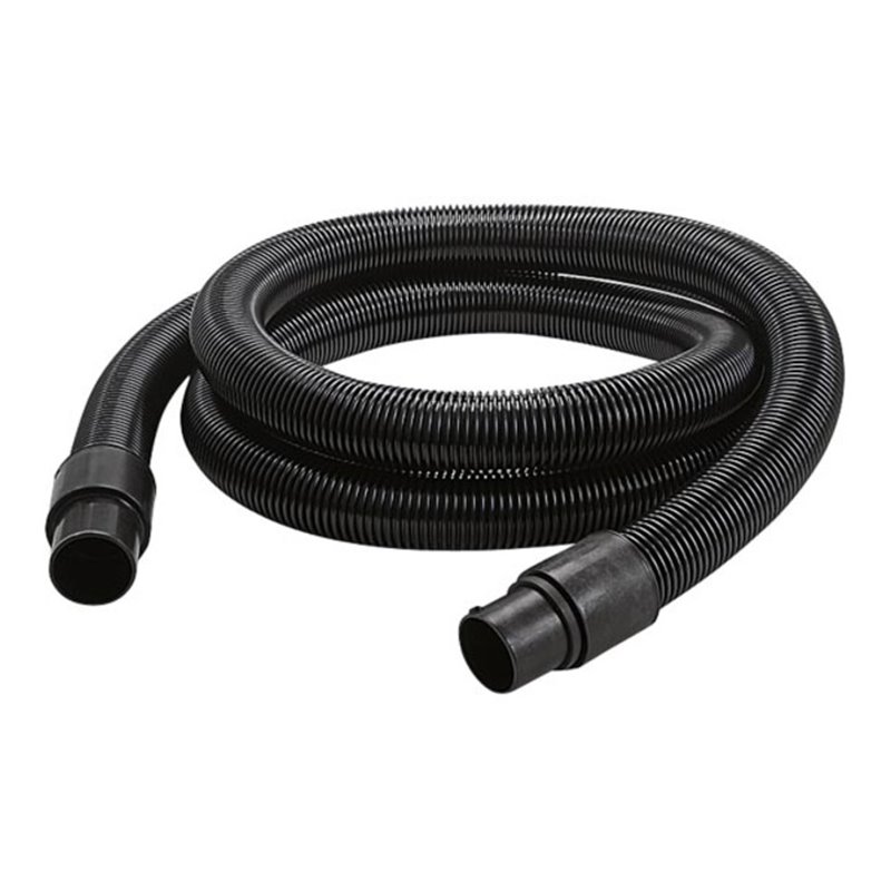 Kärcher Saugschlauch, DN 61, 4m, kompl.