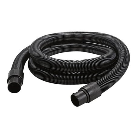 Kärcher Saugschlauch, DN 61, 4m, kompl.