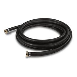 Kärcher Wasserzuführungsschlauch, NW 19, R 1' / R 1'