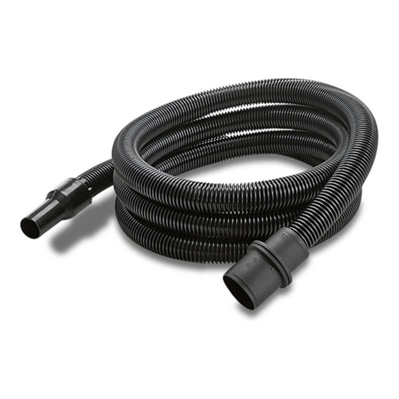 Kärcher Saugschlauch, komplett DN 35 4 m