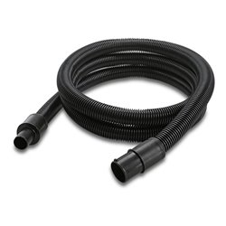 Kärcher Saugschlauch DN 40, 10m, kompl.