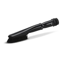 Kärcher Allzweckbürste DN 40, unverwechselbar