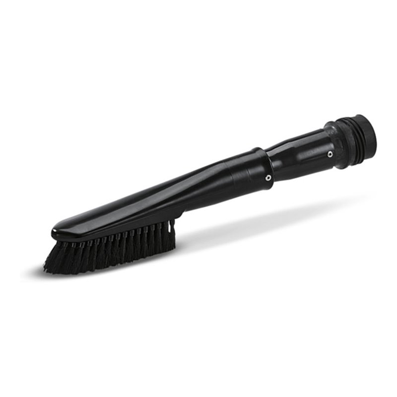 Kärcher Allzweckbürste DN 40, unverwechselbar