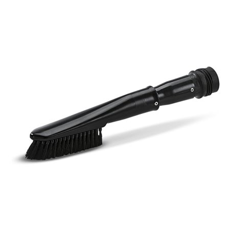 Kärcher Allzweckbürste DN 40, unverwechselbar