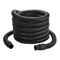 Kärcher Saugschlauch, kpl., DN 61, 10m