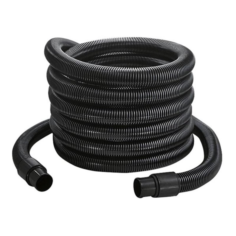 Kärcher Saugschlauch, kpl., DN 61, 10m