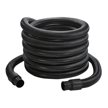 Kärcher Saugschlauch, kpl., DN 61, 10m