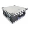 ZARGES K470 - Akku Safe 550x550x220mm