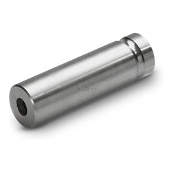 Kärcher Borkarbiddüse, für Geräte bis 1000 l/h