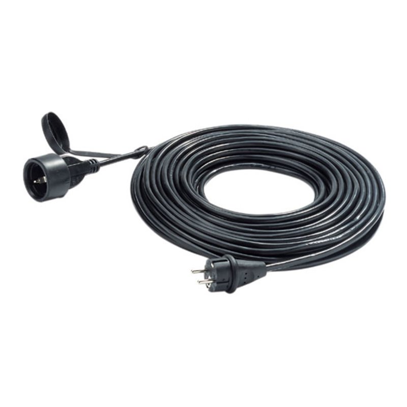 Kärcher Verlängerungskabel