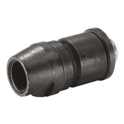 Kärcher Rotierende Rohrreinigungsdüse 050