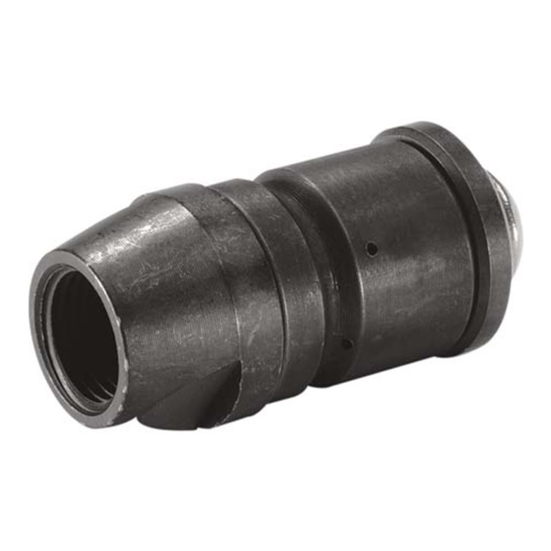 Kärcher Rotierende Rohrreinigungsdüse 050