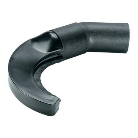 Kärcher Rohrabsaugdüse 100 mm