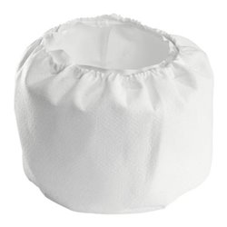 Kärcher Membran / Stofffilter