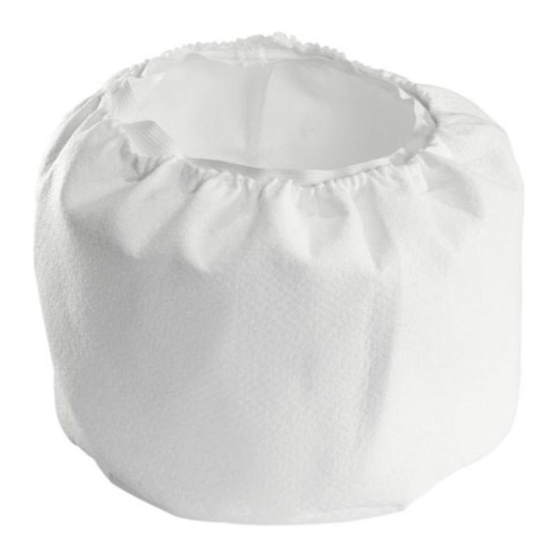 Kärcher Membran / Stofffilter