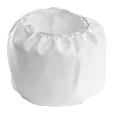 Kärcher Membran / Stofffilter