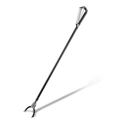 Kärcher Grobschmutzzange