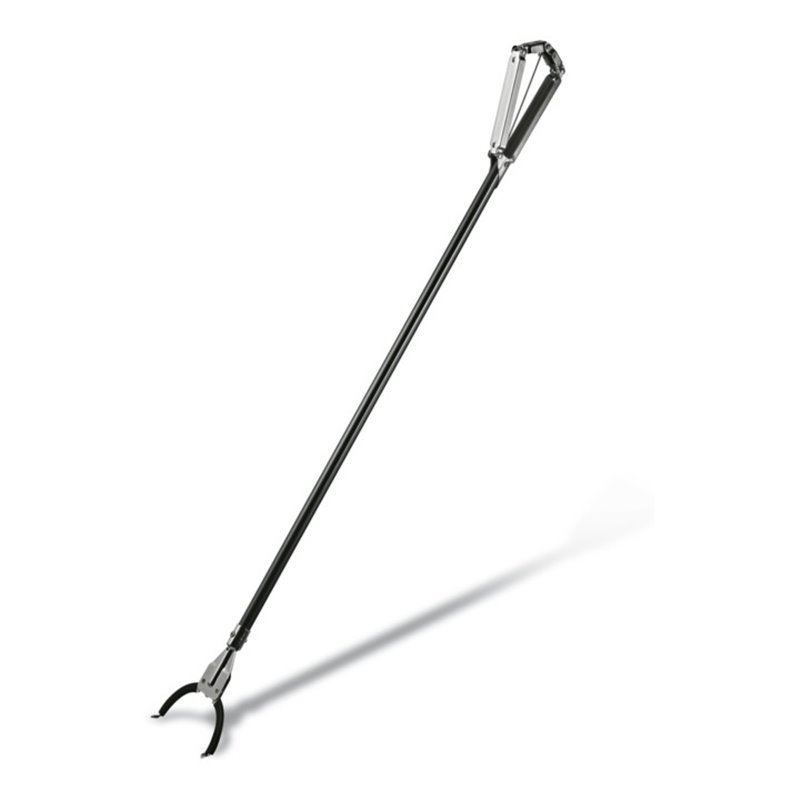 Kärcher Grobschmutzzange