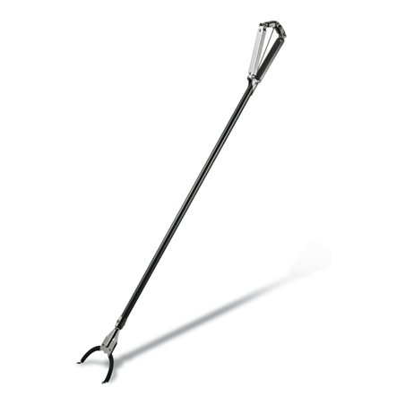 Kärcher Grobschmutzzange