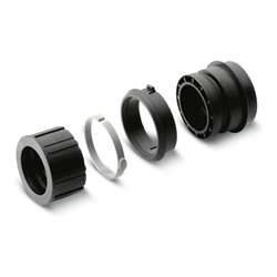 Kärcher Reparaturset, C 40