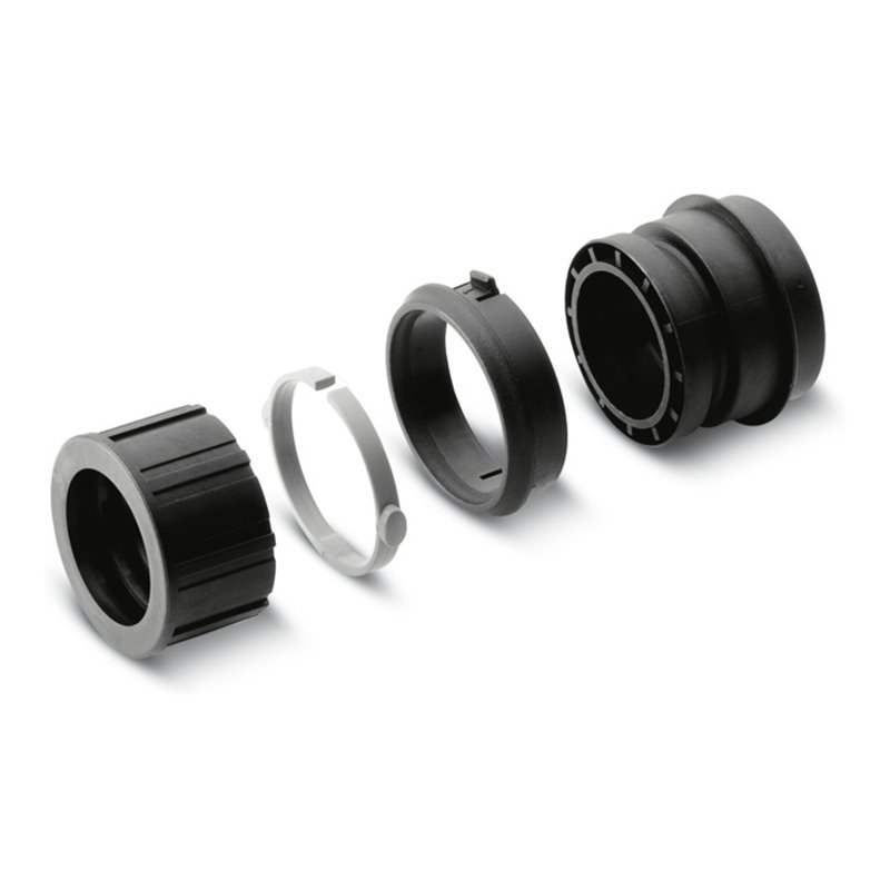 Kärcher Reparaturset, C 40