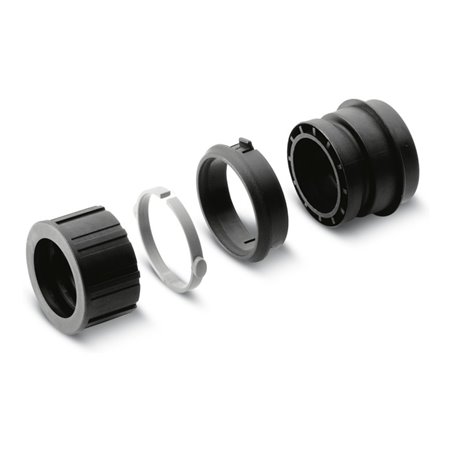 Kärcher Reparaturset, C 40